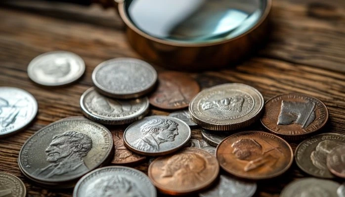 Fraude bancaire : treize mois pour contester, cinq ans pour agir ?