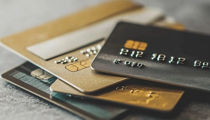 L'identifiant unique prime sur l'identité du bénéficiaire : la Cour de cassation confirme que la discordance entre le nom indiqué et le titulaire du compte ne caractérise pas une opération de paiement non autorisée