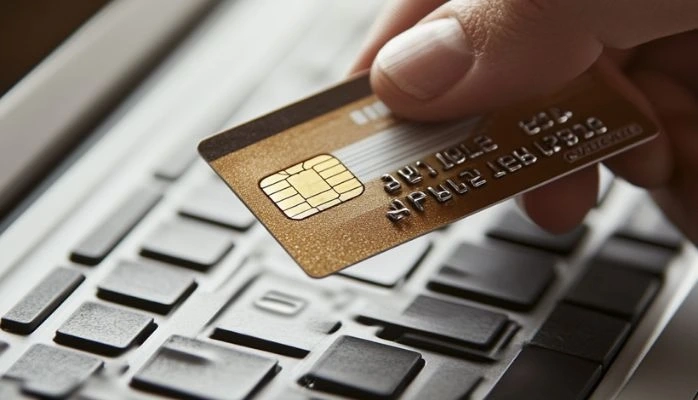 Fin du découvert bancaire automatique en 2026 : concrètement, qu'est-ce que ça change pour vous ?