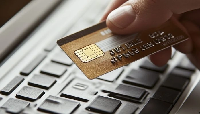 Le cadre réglementaire du fichier national des comptes signalés pour risque de fraude