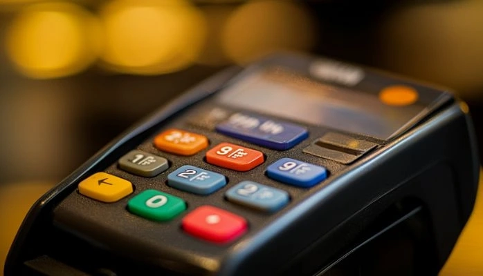 Litige de réservation -Transmettre ses informations de carte bancaire vaut-il consentement de paiement ?