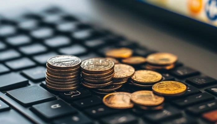 L'AMF adapte sa doctrine sur les produits financiers complexes face à l’essor des crypto-actifs | AMF