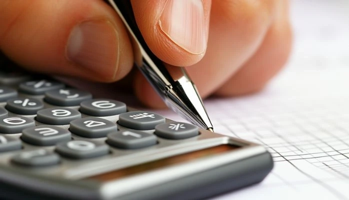 L'AMF instaure une nouvelle méthodologie de contrôle sur pièces des conseillers en investissements financiers